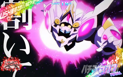 �񓷎��V�Z�@ �O�����x�������X�^�[���C�g�h���C�u(SD) ��PUSH