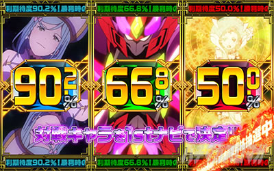 �񓷎��V�Z�@ �O�����x�������ΐ�L��������]�[��