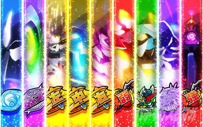 �񓷎��V�Z�@ �O�����x�������z���m����