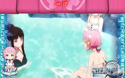 �񓷎��V�Z�@ �O�����x�������k�̓�