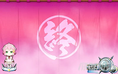 �񓷎��V�Z�@ �O�����x�������k�̓�