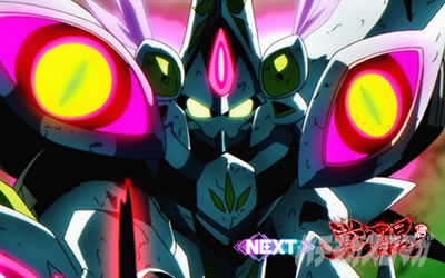 �񓷎��V�Z�@ �O�����x�������G�s�\�[�h�{�[�i�X ���������̉^��