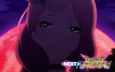 �񓷎��V�Z�@ �O�����x�������G�s�\�[�h�{�[�i�X ���Ԃ����V���Ȃ錎��