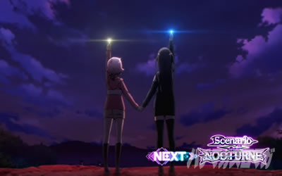 �񓷎��V�Z�@ �O�����x�������G�s�\�[�h�{�[�i�X ���Ƃ�����Ȃ炪�͂��Ȃ��Ă�