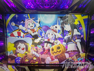 �񓷎��V�Z�@ �O�����x�������I����� �n���E�B��