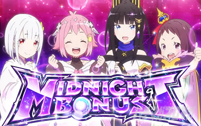 �񓷎��V�Z�@ �O�����x�������~�b�h�i�C�g�{�[�i�X