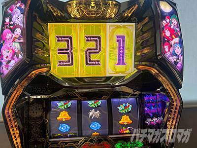 �񓷎��V�Z�@ �O�����x����������L��������]�[�� �������i�r