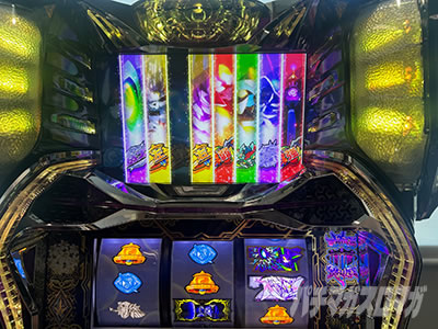 �񓷎��V�Z�@ �O�����x�������z���m����