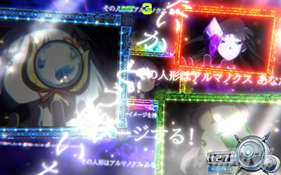 �񓷎��V�Z�@ �O�����x�������T�����Y�`�������W ���[���b�g