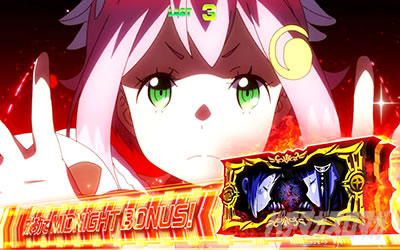 �񓷎��V�Z�@ �O�����x�������T�����Y�`�������W BAR��_��