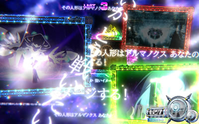 �񓷎��V�Z�@ �O�����x�������T�}�M�A�R�i�g�X�`�������W ���[���b�g