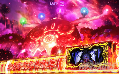 �񓷎��V�Z�@ �O�����x�������}�M�A�R�i�g�X�`�������W BAR��_��