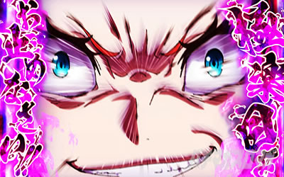 �񓷎��V�Z�@ �O�����x�������}�M�A�R�i�g�X�`�������W �Ɋy�ڃ`�������W