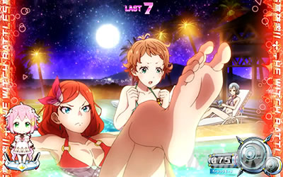 �񓷎��V�Z�@ �O�����x�����������̐���