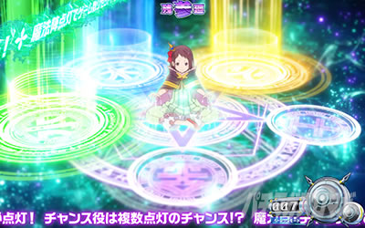 �񓷎��V�Z�@ �O�����x�������A�z�܍s ���@�w