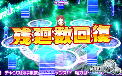 �񓷎��V�Z�@ �O�����x�������A�z�܍s ���͖� �`�����X��