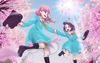 �񓷎��V�Z�@ �O�����x�������ݒ莦���C���X�g �t(��]���J�X)