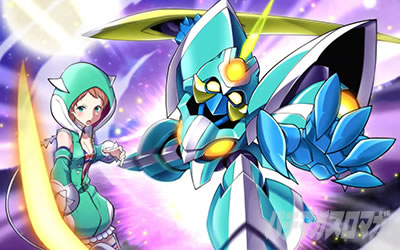 �񓷎��V�Z�@ �O�����x�������ݒ莦���C���X�g �J�X���W�[�O�@������