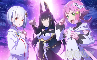 �񓷎��V�Z�@ �O�����x�������ݒ莦���C���X�g �������V�����㉹