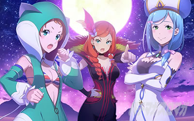 �񓷎��V�Z�@ �O�����x�������ݒ莦���C���X�g �A���i�����������T