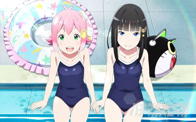 �񓷎��V�Z�@ �O�����x�������ݒ莦���C���X�g �v�[��