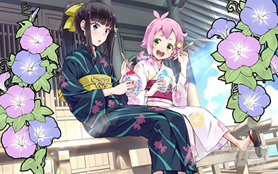 �񓷎��V�Z�@ �O�����x�������ݒ莦���C���X�g ��