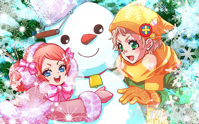 �񓷎��V�Z�@ �O�����x�������ݒ莦���C���X�g �~