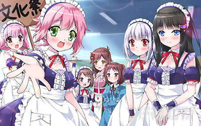 �񓷎��V�Z�@ �O�����x�������ݒ莦���C���X�g ������