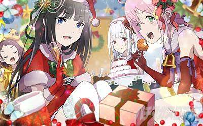 �񓷎��V�Z�@ �O�����x�������ݒ莦���C���X�g �N���X�}�X