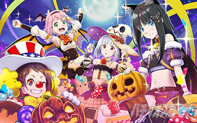 �񓷎��V�Z�@ �O�����x�������ݒ莦���C���X�g �n���E�B��