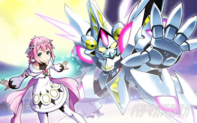 �񓷎��V�Z�@ �O�����x�������ݒ莦���C���X�g �������z���C�g�����[