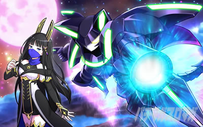 �񓷎��V�Z�@ �O�����x�������ݒ莦���C���X�g �V�������B�I���J�b�c�F