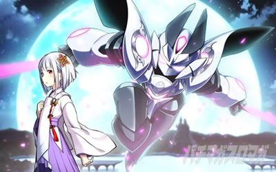 �񓷎��V�Z�@ �O�����x�������ݒ莦���C���X�g �㉹���ጎ�~��