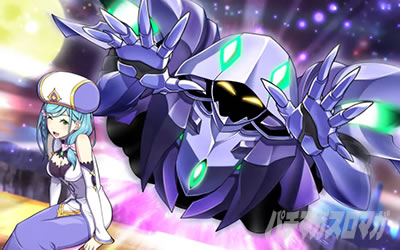 �񓷎��V�Z�@ �O�����x�������ݒ莦���C���X�g �������h���Z���m�N�^�[��