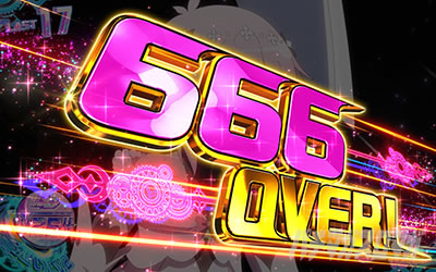 �񓷎��V�Z�@ �O�����x�������l�������j�����o �ݒ莦�� �ݒ�6�m��