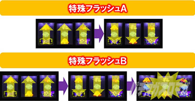 �񓷎��V�Z�@ �O�����x������CZ���[�h���� ���[���o�b�N���C�g ����t���b�V��