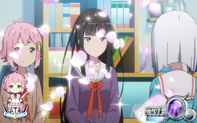 �񓷎��V�Z�@ �O�����x������CZ���[�h���� �Ԃт牉�o