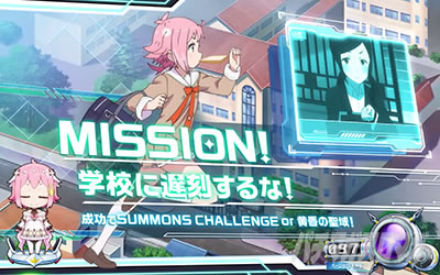 �񓷎��V�Z�@ �O�����x������CZ���[�h���� CZ�O���̗L��