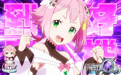 �񓷎��V�Z�@ �O�����x���������[�����b�N���o ���ғx