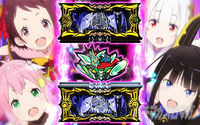 �񓷎��V�Z�@ �O�����x������BAR�T���h�ڂ�_�� ���ғx