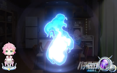 �񓷎��V�Z�@ �O�����x������CZ�A�����o �S�̉�