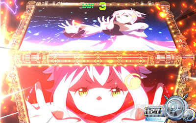 �񓷎��V�Z�@ �O�����x�������T�����Y�`�������W ���o���ғx