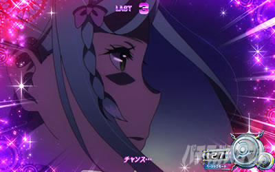 �񓷎��V�Z�@ �O�����x�������}�M�A�R�i�g�X�`�������W ���o���ғx