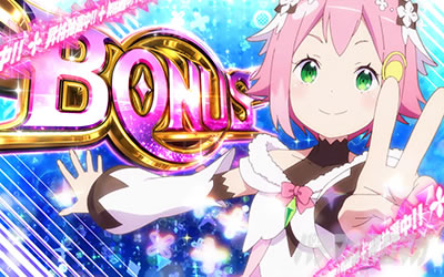 �񓷎��V�Z�@ �O�����x�������{�[�i�X������ �w�i