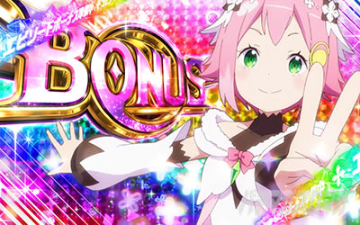 �񓷎��V�Z�@ �O�����x�������{�[�i�X������ ���w�i