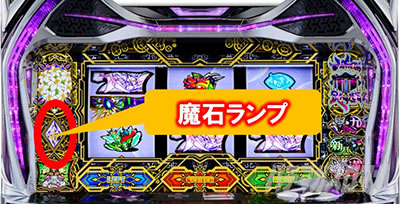 �񓷎��V�Z�@ �O�����x���������C���X�e�[�W ���΃����v