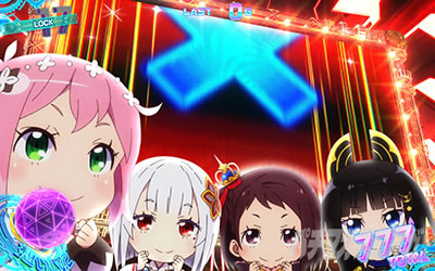 �񓷎��V�Z�@ �O�����x�������O�����x�����`�����X �Z�b�g�p�����ғx