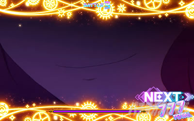 �񓷎��V�Z�@ �O�����x�������~�X�E���T���`�}�� �G�s�\�[�hA