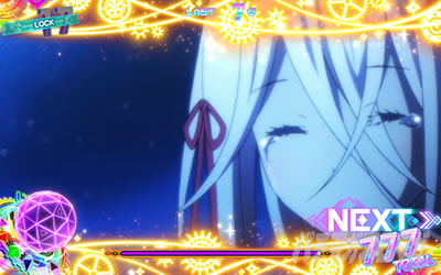 �񓷎��V�Z�@ �O�����x�������m�N�^�[���V�i���I �G�s�\�[�h