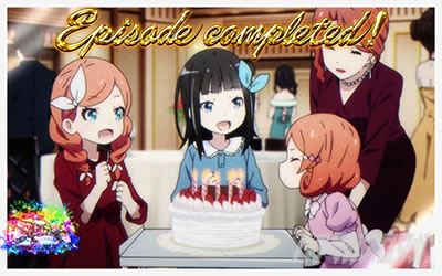 �񓷎��V�Z�@ �O�����x�������~�X�E���T���`�}�� �X�y�V�����G�s�\�[�h